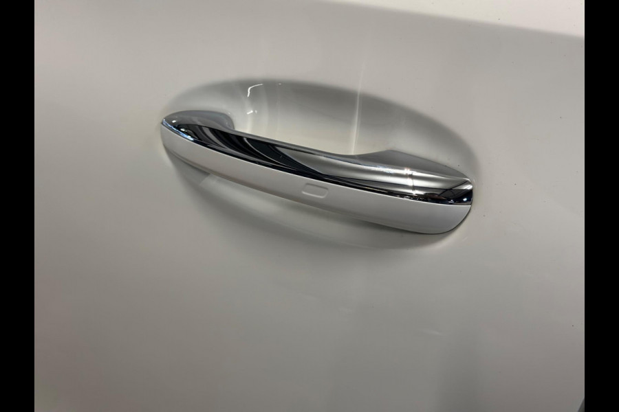 Mercedes-Benz C-Klasse 300 d AMG|PANO|SFEER|MEMORY|FULL OPTIONS