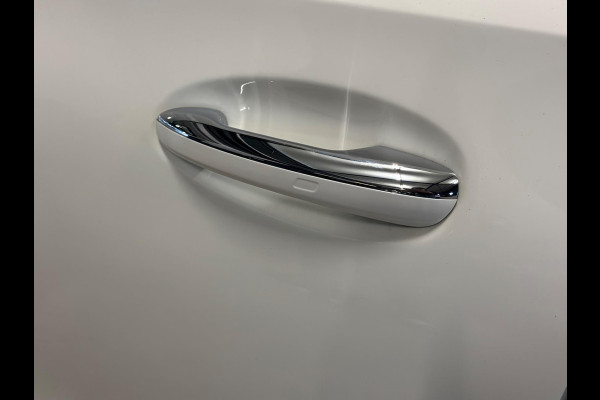 Mercedes-Benz C-Klasse 300 d AMG|PANO|SFEER|MEMORY|FULL OPTIONS