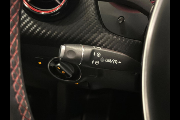 Mercedes-Benz A-Klasse 250 Sport AMG|PANO|LEDER|SFEER!