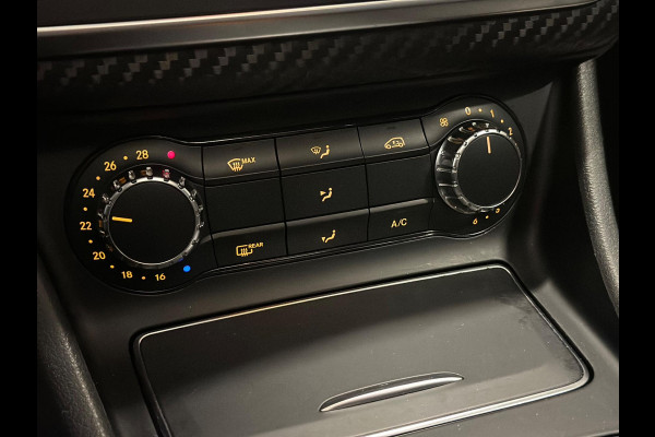 Mercedes-Benz A-Klasse 250 Sport AMG|PANO|LEDER|SFEER!