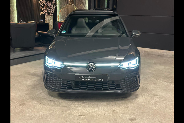 Volkswagen Golf 2.0 TDI GTD|PANO|H&K|MEMORY|FULL OPTIONS!