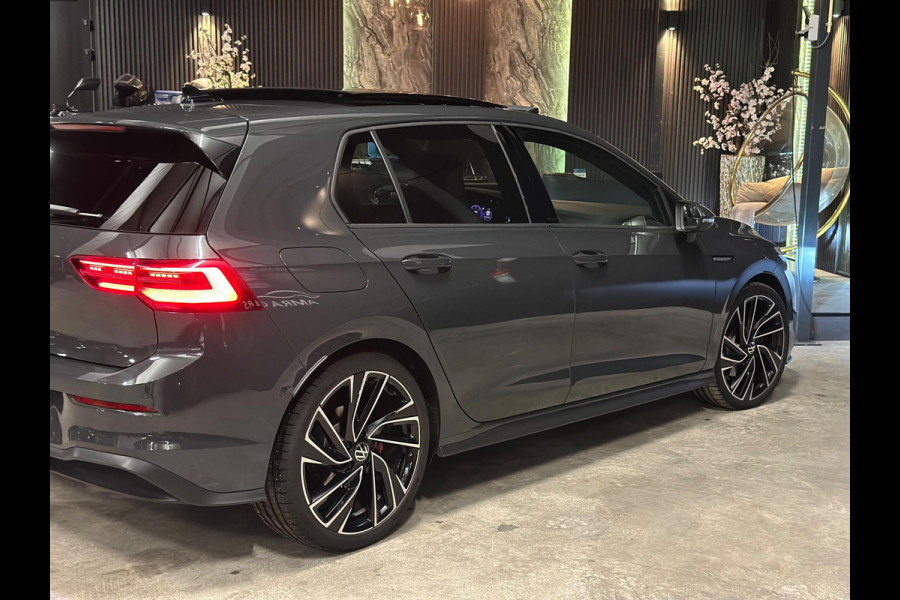 Volkswagen Golf 2.0 TDI GTD|PANO|H&K|MEMORY|FULL OPTIONS!