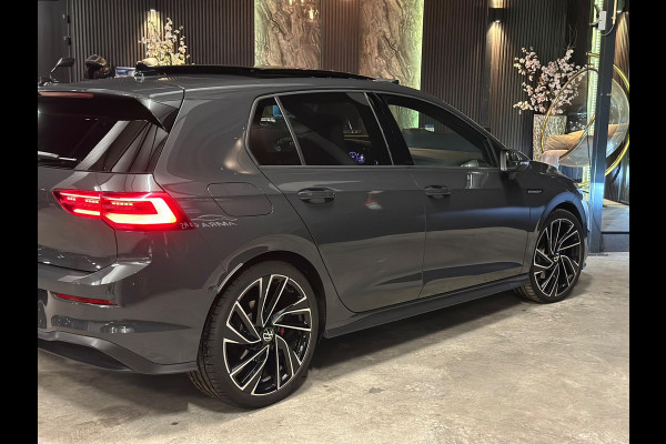 Volkswagen Golf 2.0 TDI GTD|PANO|H&K|MEMORY|FULL OPTIONS!