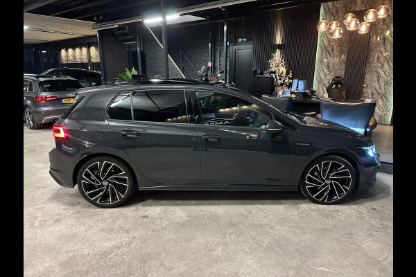 Volkswagen Golf 2.0 TDI GTD|PANO|H&K|MEMORY|FULL OPTIONS!