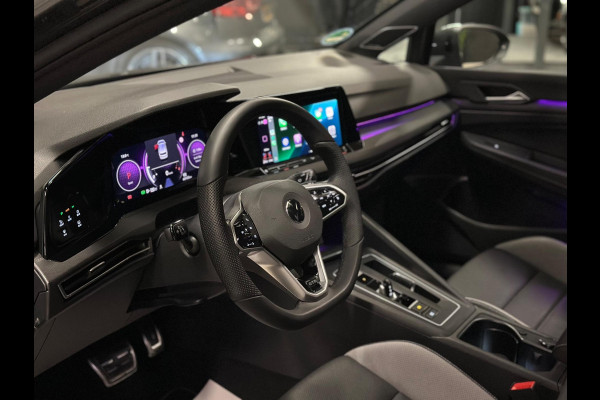 Volkswagen Golf 2.0 TDI GTD|PANO|H&K|MEMORY|FULL OPTIONS!