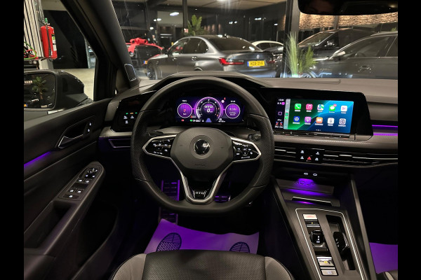 Volkswagen Golf 2.0 TDI GTD|PANO|H&K|MEMORY|FULL OPTIONS!