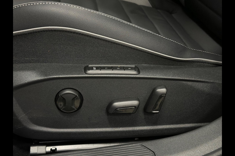 Volkswagen Golf 2.0 TDI GTD|PANO|H&K|MEMORY|FULL OPTIONS!