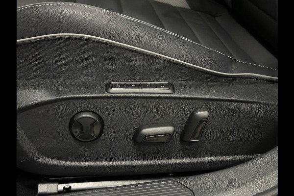 Volkswagen Golf 2.0 TDI GTD|PANO|H&K|MEMORY|FULL OPTIONS!