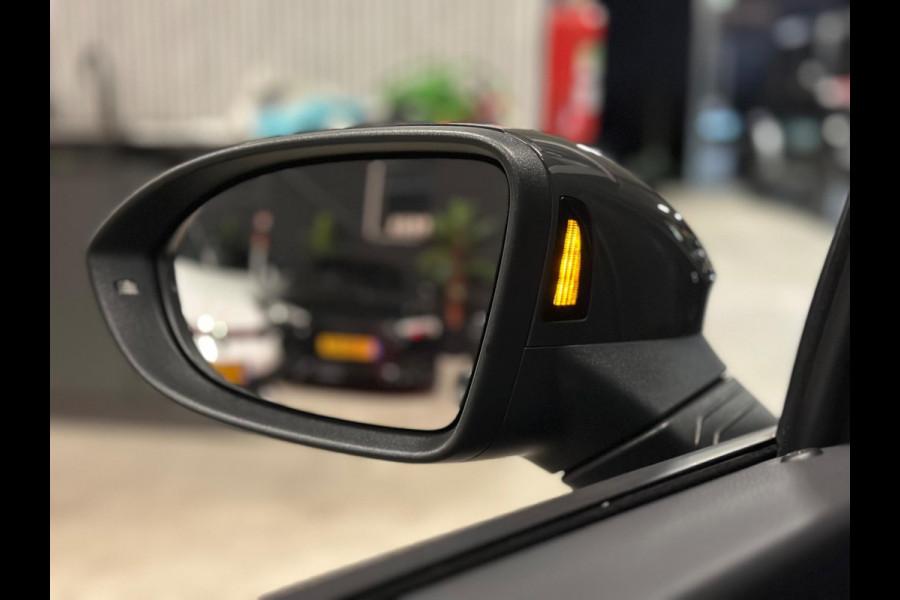 Volkswagen Golf 2.0 TDI GTD|PANO|H&K|MEMORY|FULL OPTIONS!