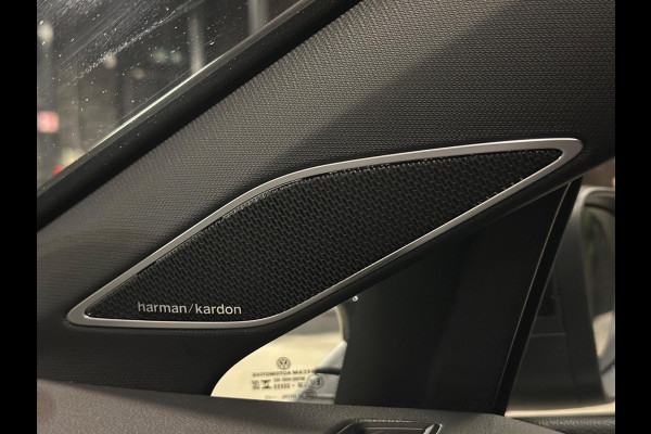 Volkswagen Golf 2.0 TDI GTD|PANO|H&K|MEMORY|FULL OPTIONS!