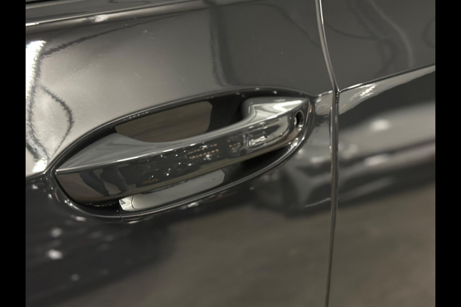 Volkswagen Golf 2.0 TDI GTD|PANO|H&K|MEMORY|FULL OPTIONS!