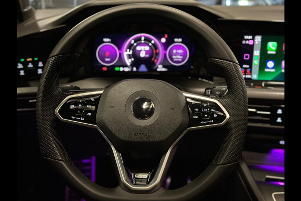 Volkswagen Golf 2.0 TDI GTD|PANO|H&K|MEMORY|FULL OPTIONS!