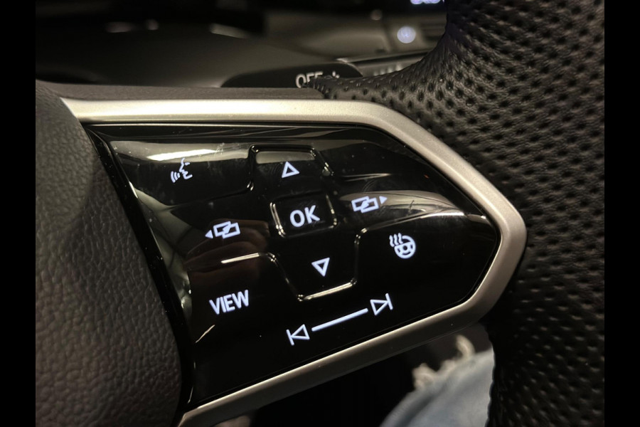 Volkswagen Golf 2.0 TDI GTD|PANO|H&K|MEMORY|FULL OPTIONS!