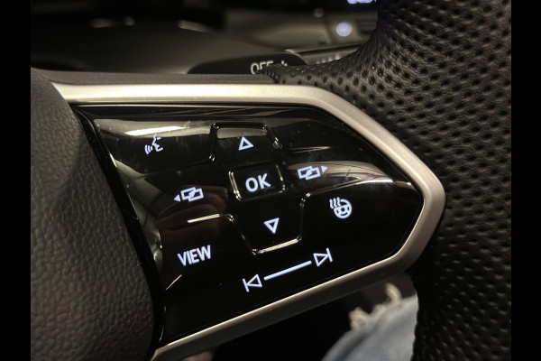 Volkswagen Golf 2.0 TDI GTD|PANO|H&K|MEMORY|FULL OPTIONS!