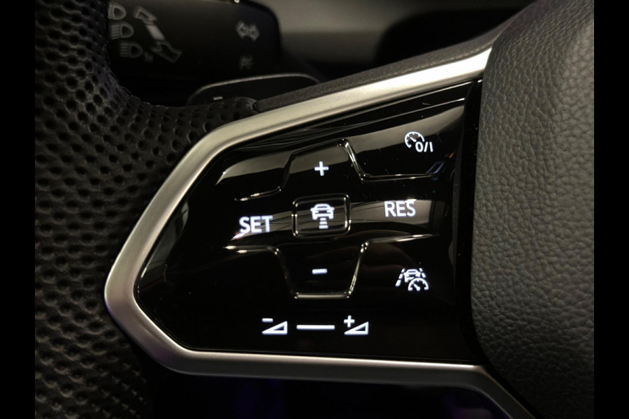 Volkswagen Golf 2.0 TDI GTD|PANO|H&K|MEMORY|FULL OPTIONS!