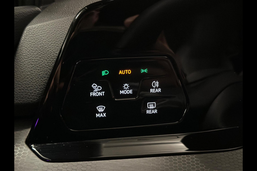 Volkswagen Golf 2.0 TDI GTD|PANO|H&K|MEMORY|FULL OPTIONS!