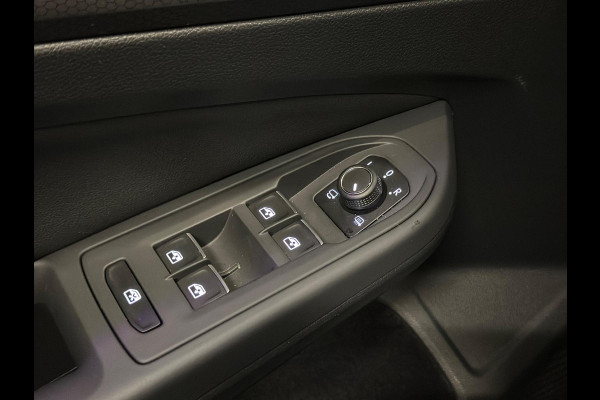 Volkswagen Golf 2.0 TDI GTD|PANO|H&K|MEMORY|FULL OPTIONS!