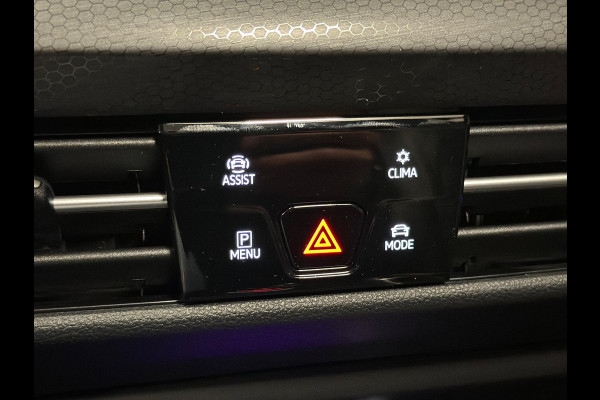 Volkswagen Golf 2.0 TDI GTD|PANO|H&K|MEMORY|FULL OPTIONS!