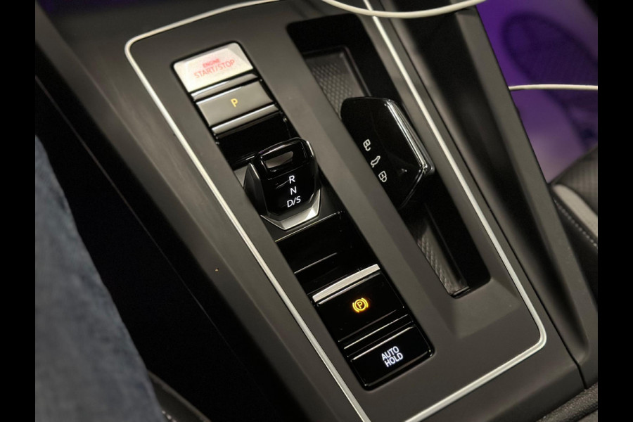 Volkswagen Golf 2.0 TDI GTD|PANO|H&K|MEMORY|FULL OPTIONS!