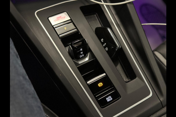 Volkswagen Golf 2.0 TDI GTD|PANO|H&K|MEMORY|FULL OPTIONS!