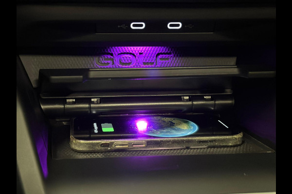 Volkswagen Golf 2.0 TDI GTD|PANO|H&K|MEMORY|FULL OPTIONS!