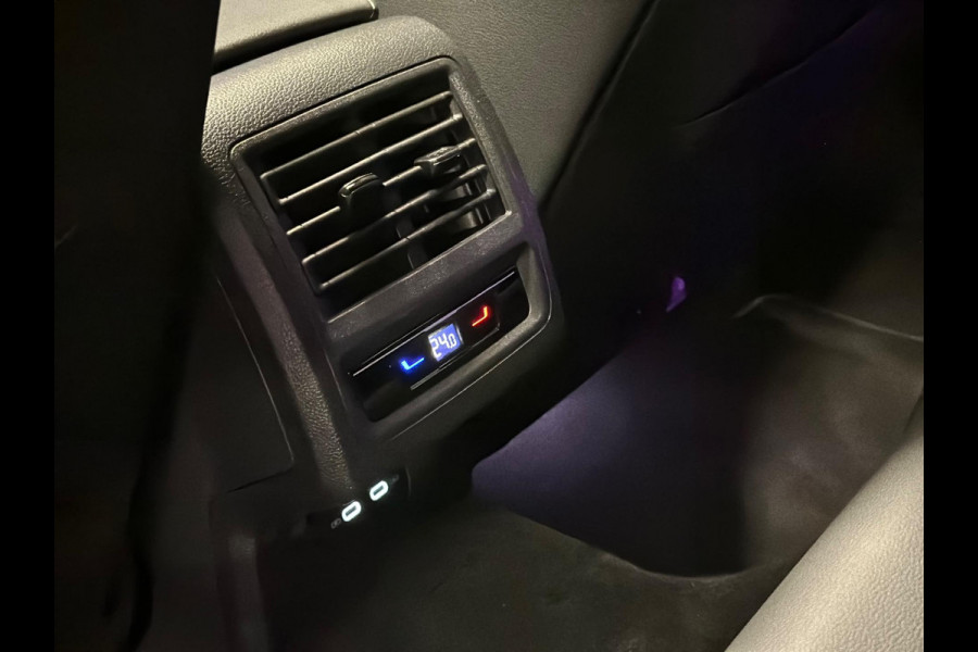 Volkswagen Golf 2.0 TDI GTD|PANO|H&K|MEMORY|FULL OPTIONS!