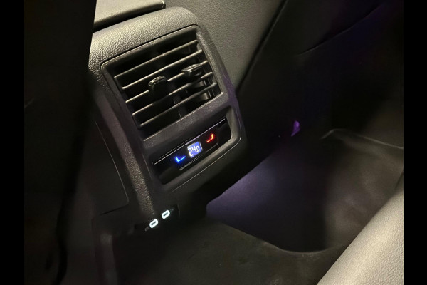 Volkswagen Golf 2.0 TDI GTD|PANO|H&K|MEMORY|FULL OPTIONS!