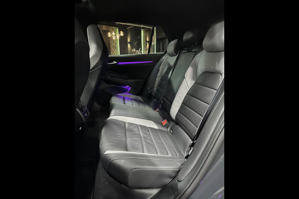 Volkswagen Golf 2.0 TDI GTD|PANO|H&K|MEMORY|FULL OPTIONS!