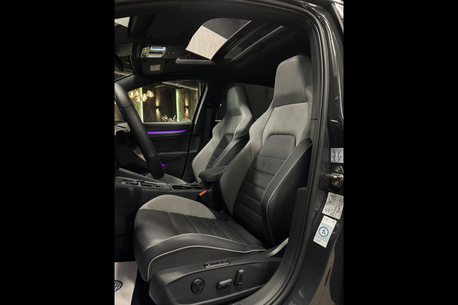 Volkswagen Golf 2.0 TDI GTD|PANO|H&K|MEMORY|FULL OPTIONS!