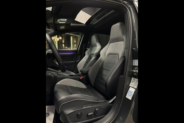 Volkswagen Golf 2.0 TDI GTD|PANO|H&K|MEMORY|FULL OPTIONS!