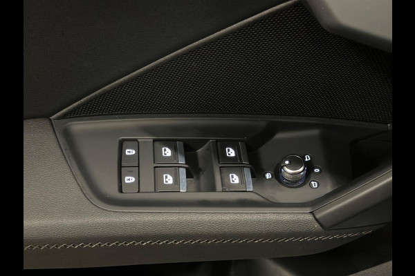 Audi A3 Sportback 2.0 TFSI S3 quattro|EDITION|PANO|KEYLESS|VOL!