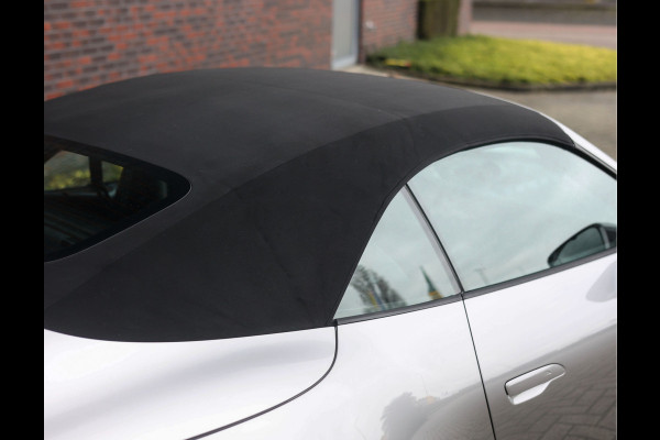 Porsche 911 Cabrio 3.0 Carrera 4 S | Chrono - Lift - 360 -