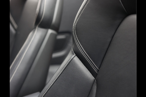 Porsche 911 Cabrio 3.0 Carrera 4 S | Chrono - Lift - 360 -