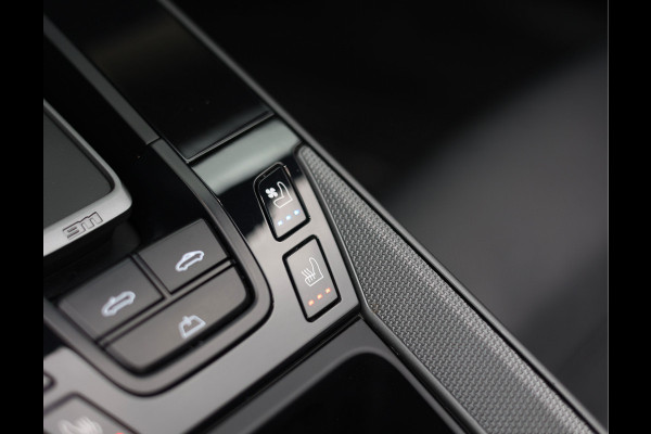 Porsche 911 Cabrio 3.0 Carrera 4 S | Chrono - Lift - 360 -