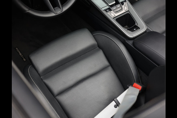 Porsche 911 Cabrio 3.0 Carrera 4 S | Chrono - Lift - 360 -