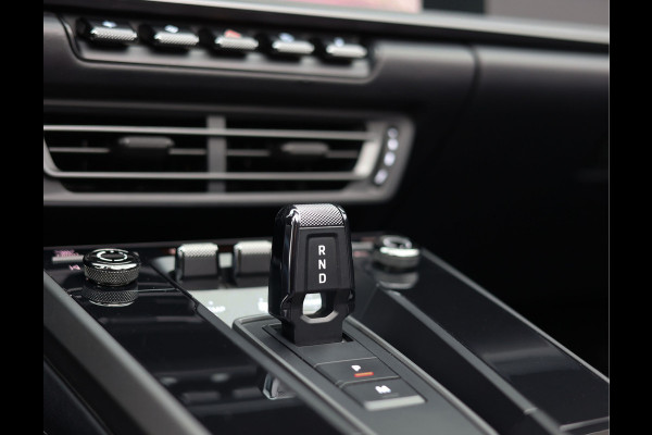 Porsche 911 Cabrio 3.0 Carrera 4 S | Chrono - Lift - 360 -