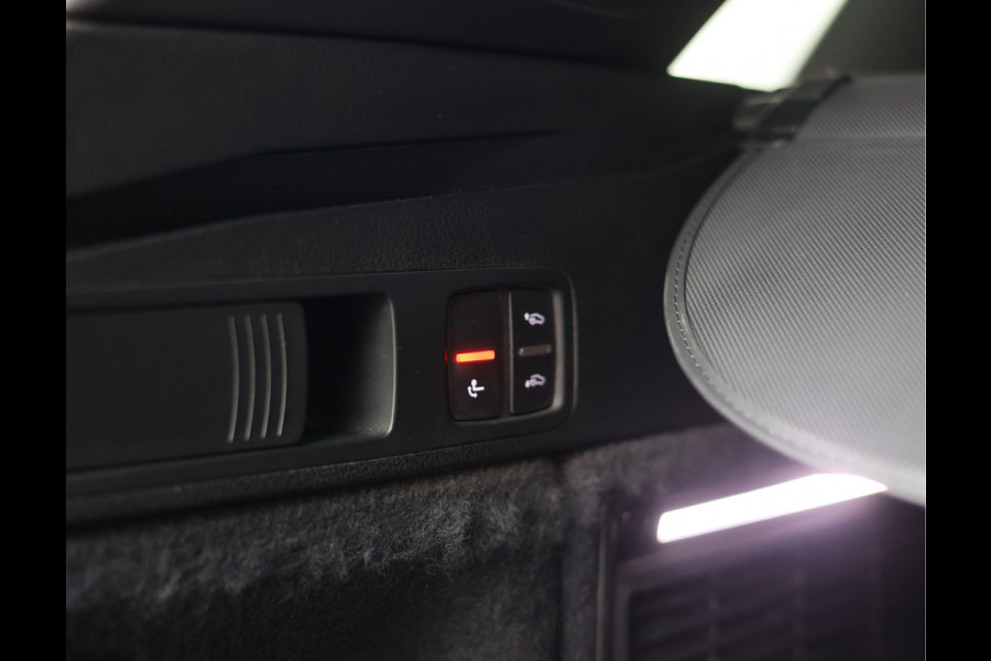 Audi SQ5 SQ5 3.0 TFSI Quattro Pro Line Plus | 360 - lucht - B&O - Pano - trekhaak