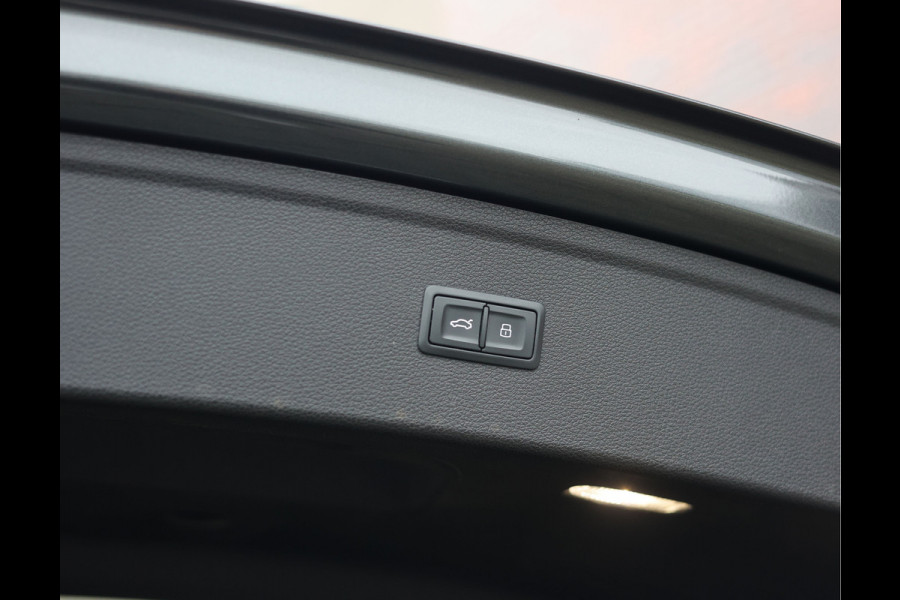 Audi SQ5 SQ5 3.0 TFSI Quattro Pro Line Plus | 360 - lucht - B&O - Pano - trekhaak
