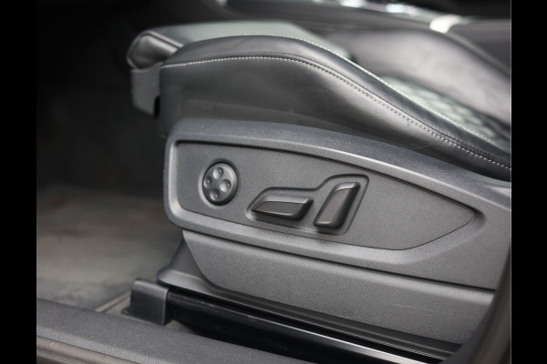 Audi SQ5 SQ5 3.0 TFSI Quattro Pro Line Plus | 360 - lucht - B&O - Pano - trekhaak