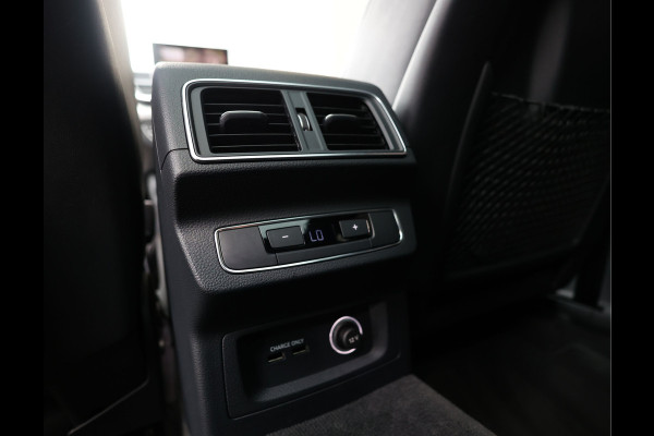 Audi SQ5 SQ5 3.0 TFSI Quattro Pro Line Plus | 360 - lucht - B&O - Pano - trekhaak