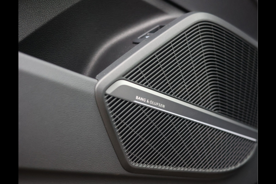 Audi SQ5 SQ5 3.0 TFSI Quattro Pro Line Plus | 360 - lucht - B&O - Pano - trekhaak