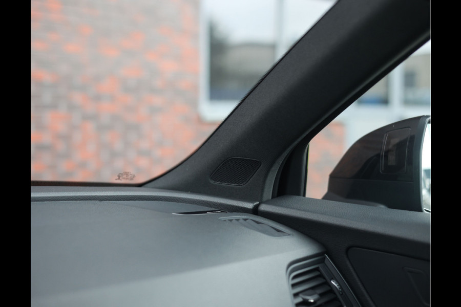 Audi SQ5 SQ5 3.0 TFSI Quattro Pro Line Plus | 360 - lucht - B&O - Pano - trekhaak