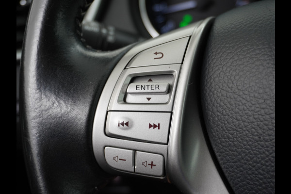 Nissan QASHQAI DIG-T 116PK AUT. Pano-Dak Leer+Elektr.+Verwarmd 360°Camera Automaat Navi TrekhaakPdc Tekna Lmv Led Stoelverwarming Bluetooth Isofix Origineel Nederlandse Auto