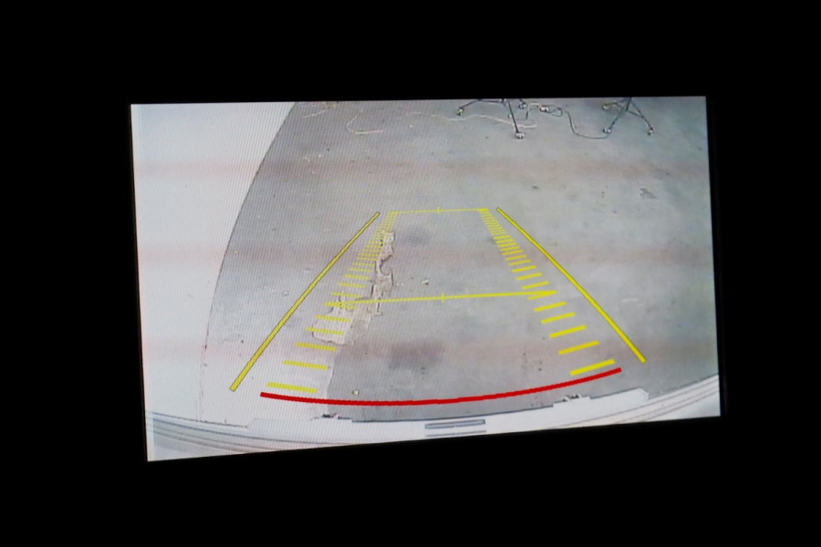 Mercedes-Benz Sprinter 314 CDI 143pk E6 Bakwagen met laadklep en zijdeur L440 1080kg laadverm. 03-2022