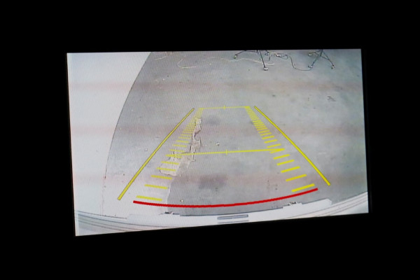 Mercedes-Benz Sprinter 314 CDI 143pk E6 Bakwagen met laadklep en zijdeur L440 1080kg laadverm. 03-2022