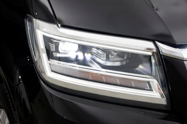 MAN TGE 3.140 2.0 140pk DSG-Automaat L3H3 (L2H2) LED/CarPlay/Camera 04-2022