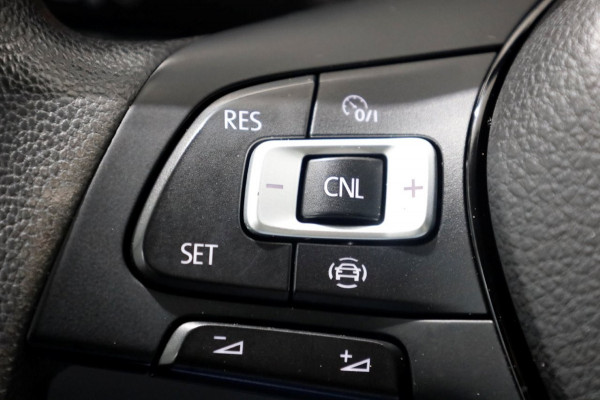 MAN TGE 3.140 2.0 140pk DSG-Automaat L3H3 (L2H2) LED/CarPlay/Camera 04-2022