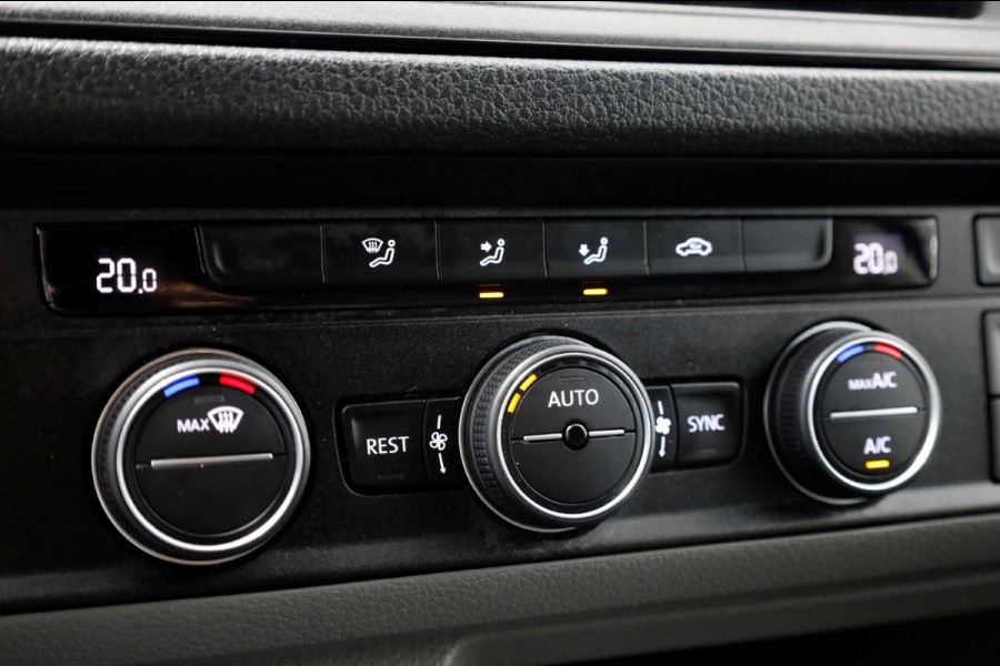 MAN TGE 3.140 2.0 140pk DSG-Automaat L3H3 (L2H2) LED/CarPlay/Camera 04-2022