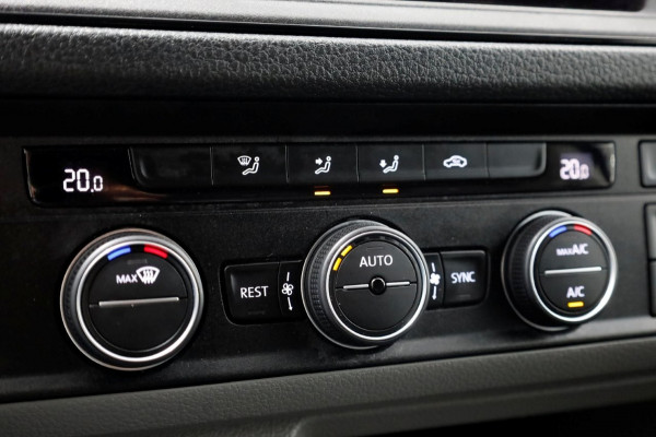 MAN TGE 3.140 2.0 140pk DSG-Automaat L3H3 (L2H2) LED/CarPlay/Camera 04-2022