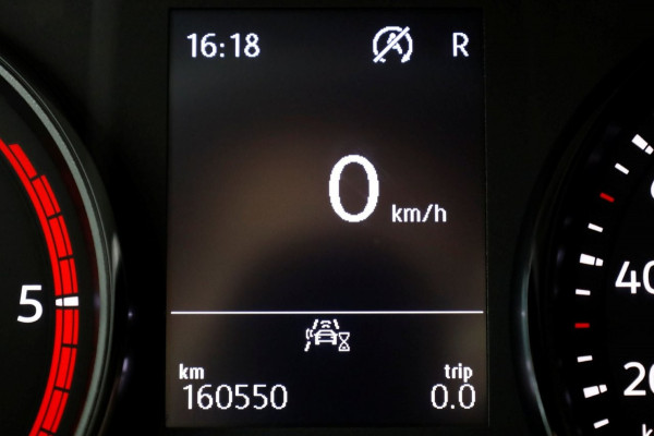 MAN TGE 3.140 2.0 140pk DSG-Automaat L3H3 (L2H2) LED/CarPlay/Camera 04-2022